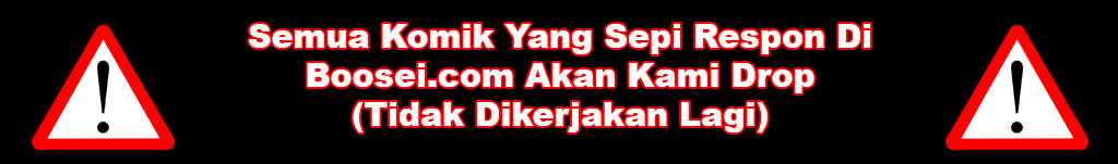 Dilarang COPAS - situs resmi www.mangacanblog.com - Komik kono oto tomare 084 - chapter 84 85 Indonesia kono oto tomare 084 - chapter 84 Terbaru 32|Baca Manga Komik Indonesia|Mangacan